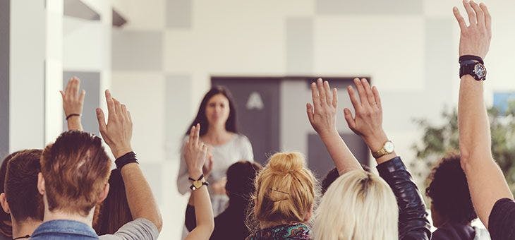 Quels sont les droits des copropriétaires ? Droits et obligations des copropriétaires