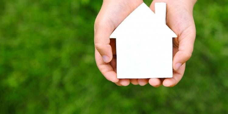 Comment fonctionne le prêt conventionné ? Qu'est ce qu'un prêt conventionné ?