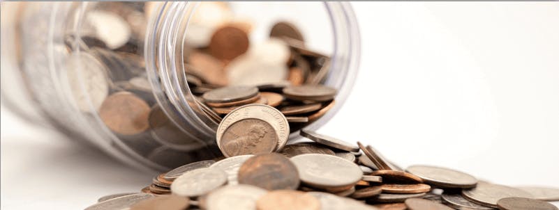 La SCI à capital fixe ou à capital variable Qu'est ce que la SCI à capital fixe ou variable ?