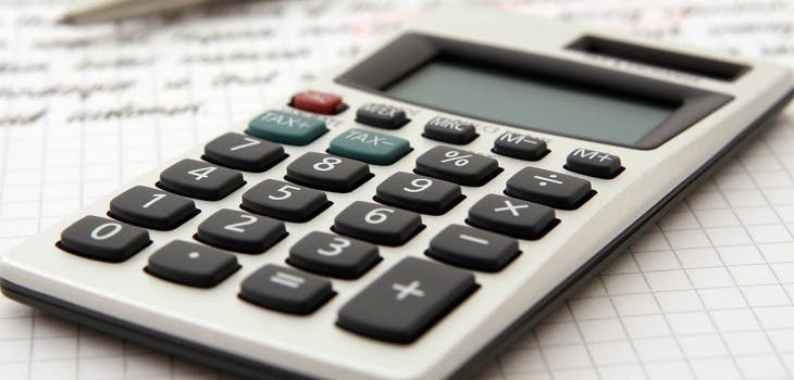 Quels sont les frais de gestion locative ? Qu'est ce que les frais de la gestion locative ?