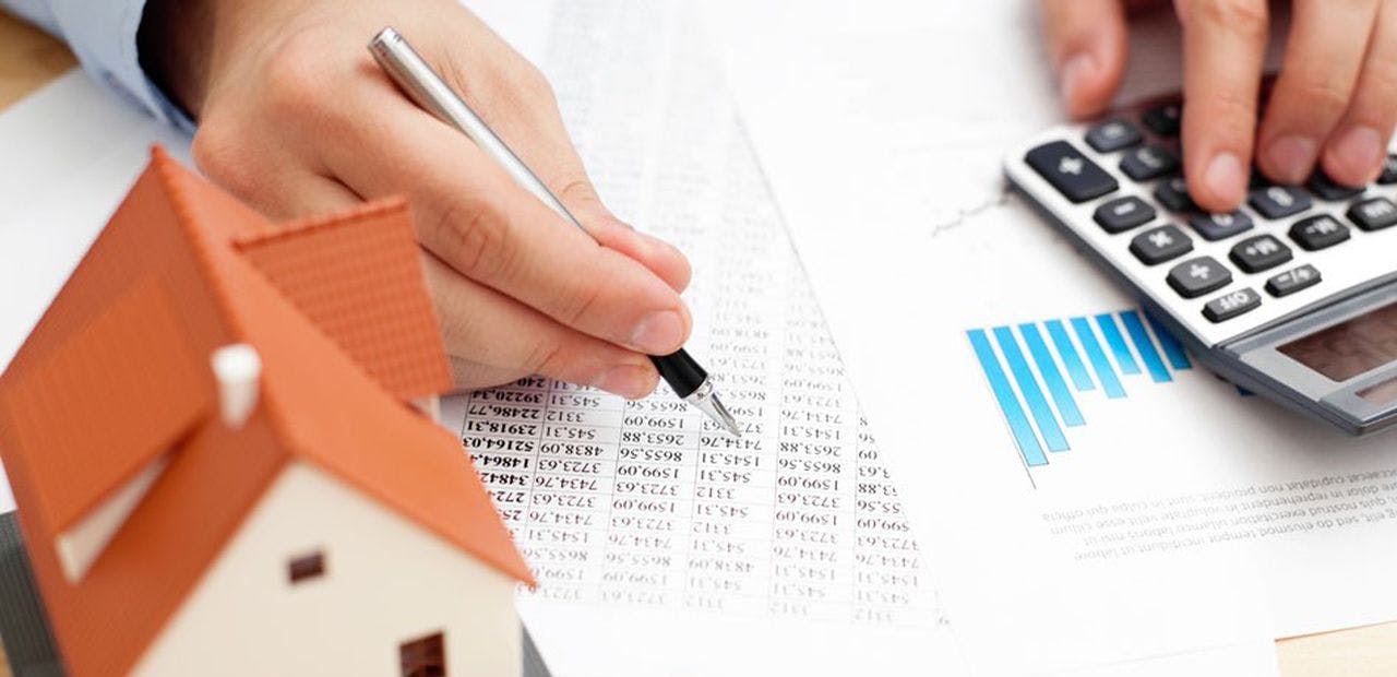 Le financement d'un bien immobilier Comment financier un bien immobilier ?
