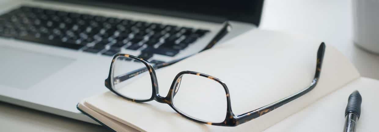 Découvrez les solutions en cas de carence du syndic Quelles sont les solutions en cas d'absence de syndic ?