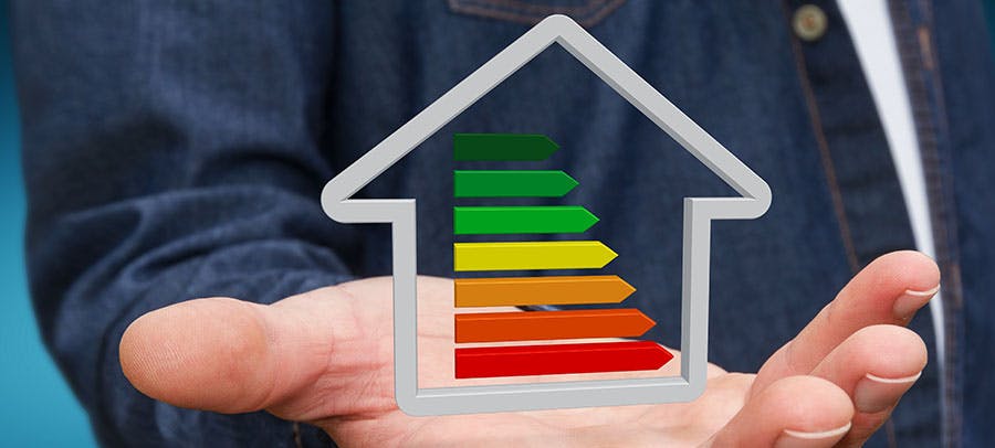 Tout savoir sur les diagnostics obligatoires dans une copropriété Quels sont les diagnostics obligatoires dans une copropriété ?