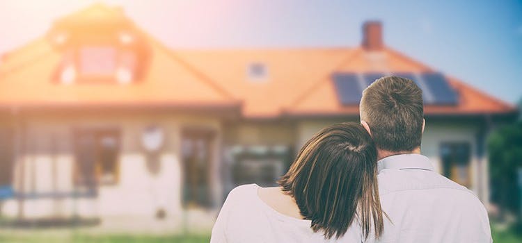 Tout ce qu'il faut savoir sur la location-accession Qu'est ce que la location-accession ?