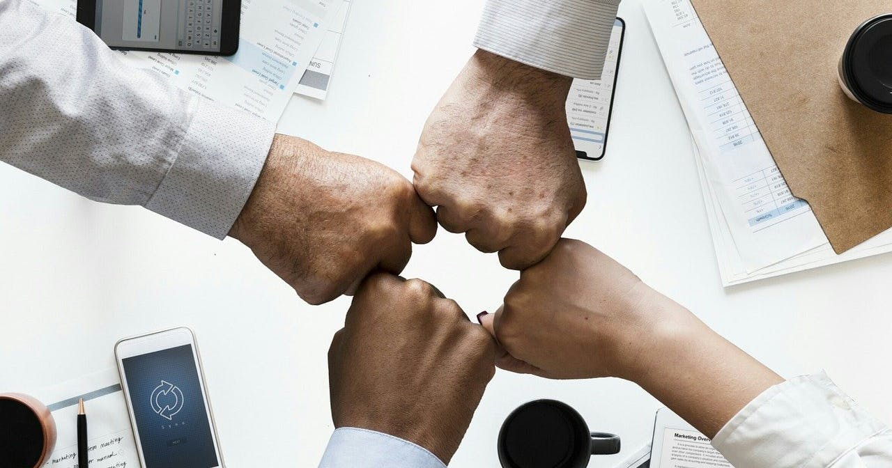 Comment gérer un réseau de franchise avec succès Gérer un réseau de franchise avec succès