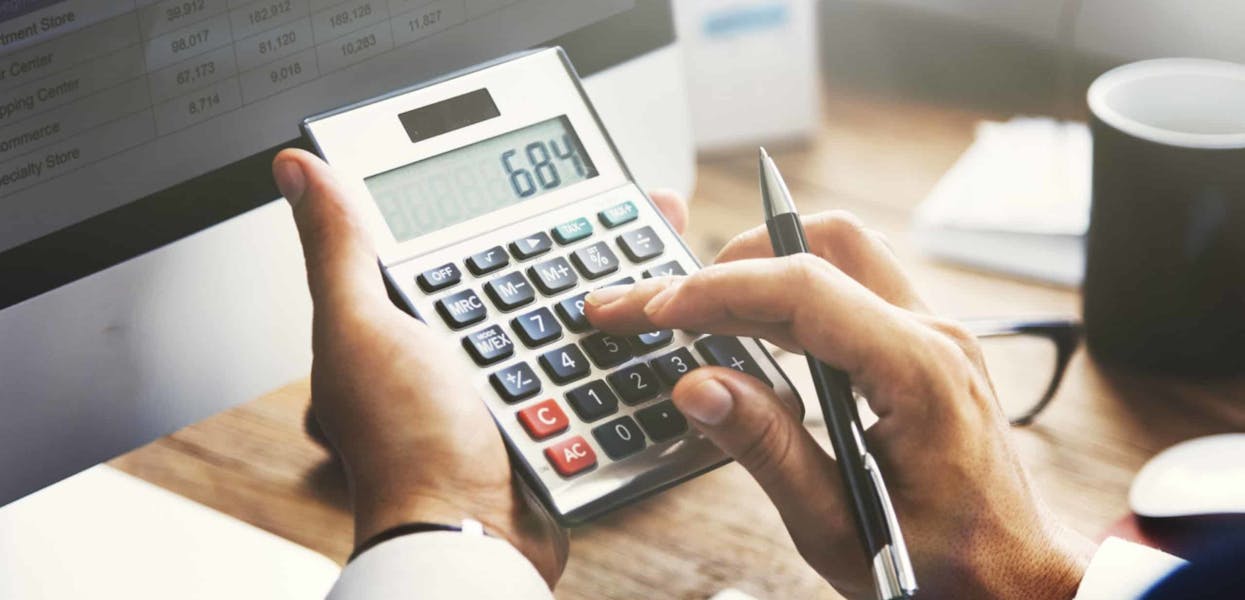 Les indices de révision des loyers dans le bail commercial Les indices de révision des loyers