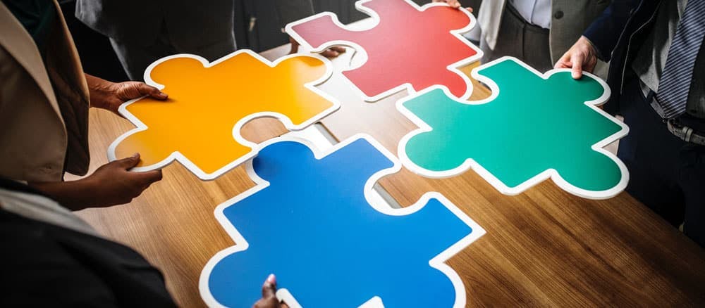 Le démembrement de parts SCPI Le fonctionnement du démembrement de parts SCPI