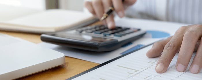Comment calculer la valeur de son réseau de franchise Calculer la valeur de son réseau de franchise