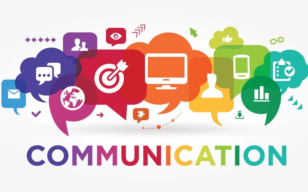 Outils de dialogue interne 