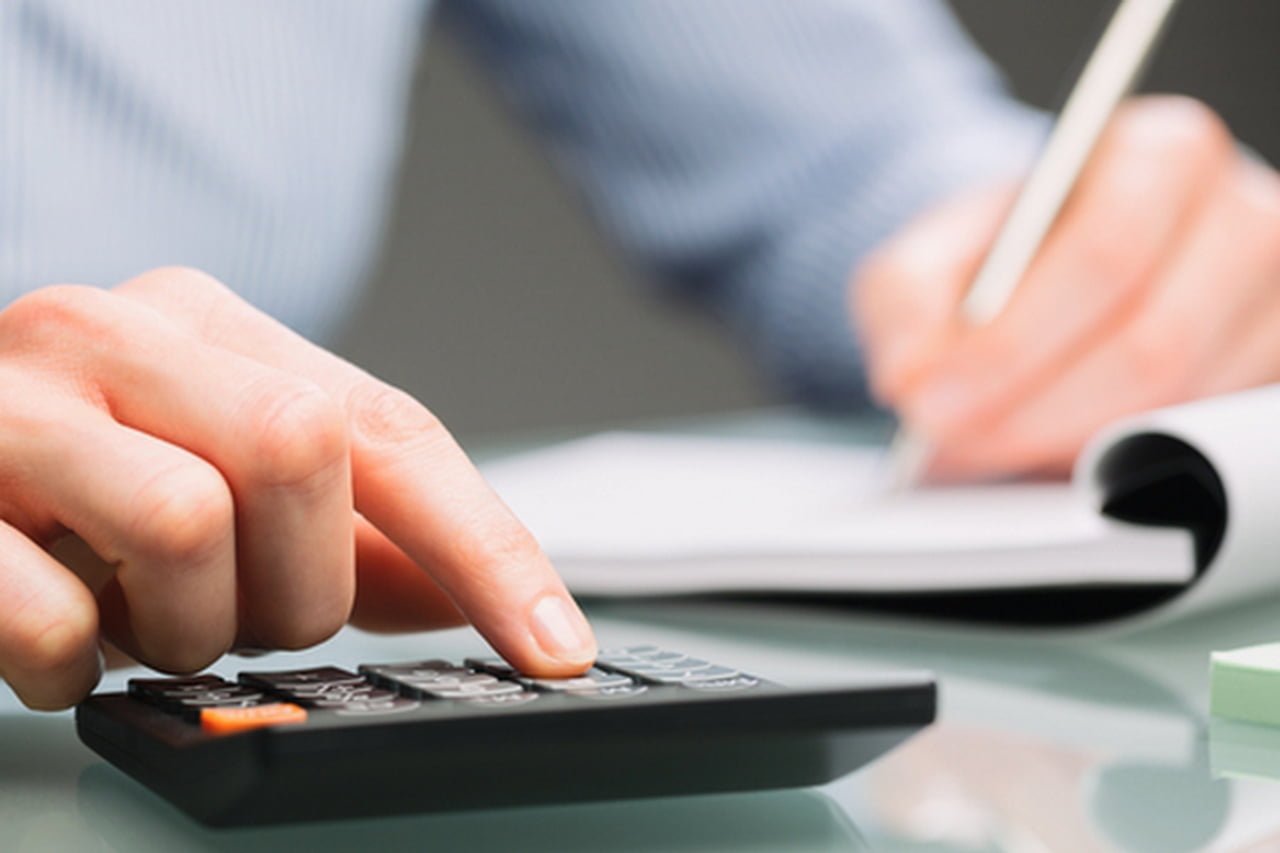 L'indice des loyers commerciaux