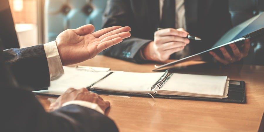 qu'est ce que l'avant-contrat d'une vente immobilière Ce qu'il faut savoir sur l'avant-contrat d'une vente immobilière