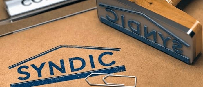Tout savoir sur le rôle du syndic de copro Quel est le rôle du syndic de copropriété ?