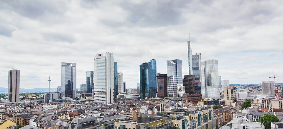 Qu'est ce qu'une SIIC ? Qu'est ce qu'une société d'investissement côté ?