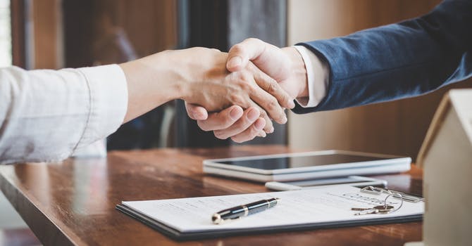 Céder son réseau de franchise La cession de son réseau de franchise