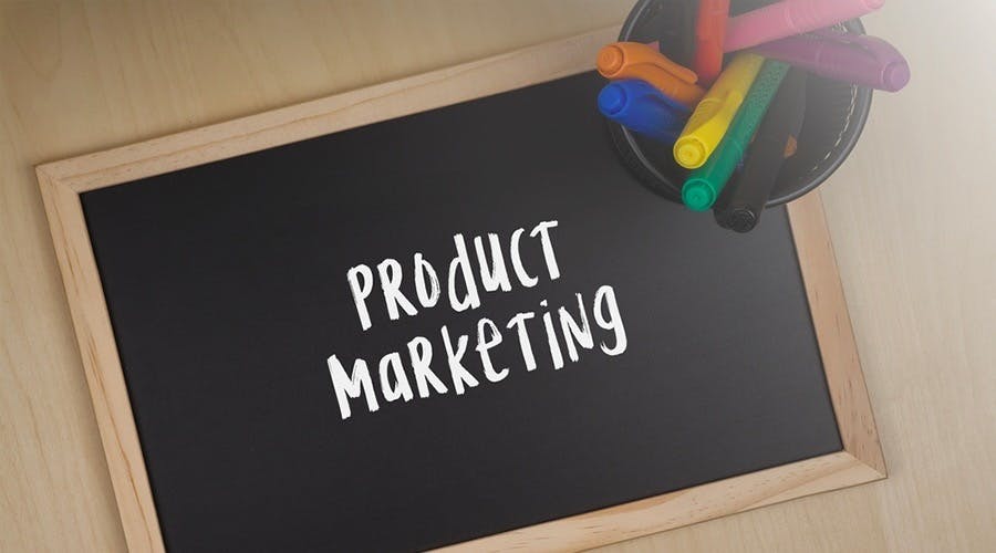 Définir ses produits lors de la création d'entreprise Définir ses produits et services en entreprise