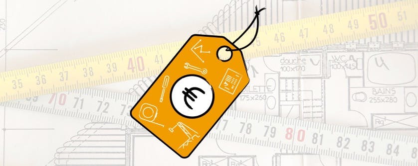 Fixer les prix de ses produits en entreprise Comment fixer les prix dans son entreprise ?