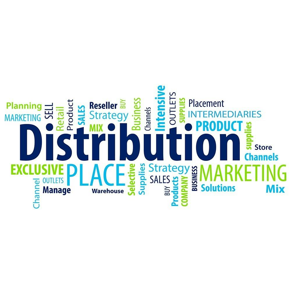 Quelle stratégie de distribution adopter ? Stratégie de distribution à adopter