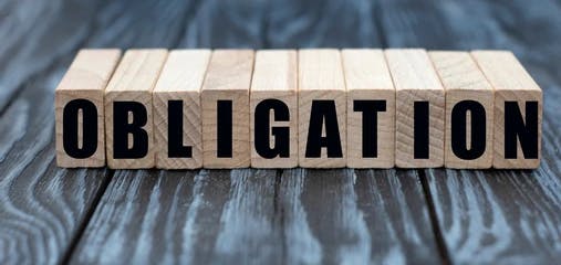 Tout ce qu'il faut savoir sur les obligations du franchisé Les obligations du franchisé