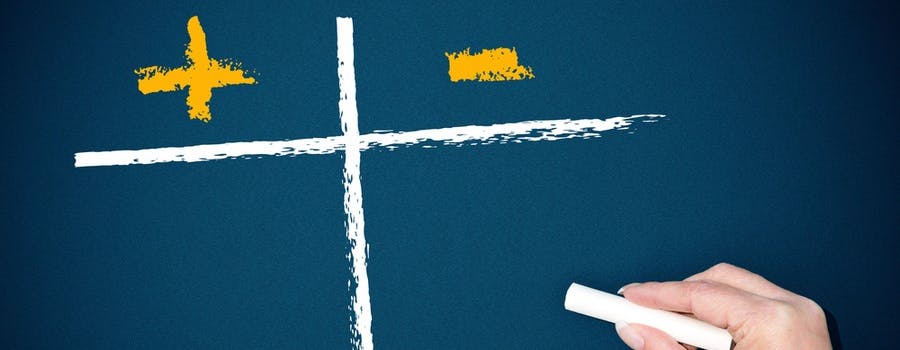 Investir dans une SCPI via la SCI Avantages et inconvenients de l'investissement via une SCI