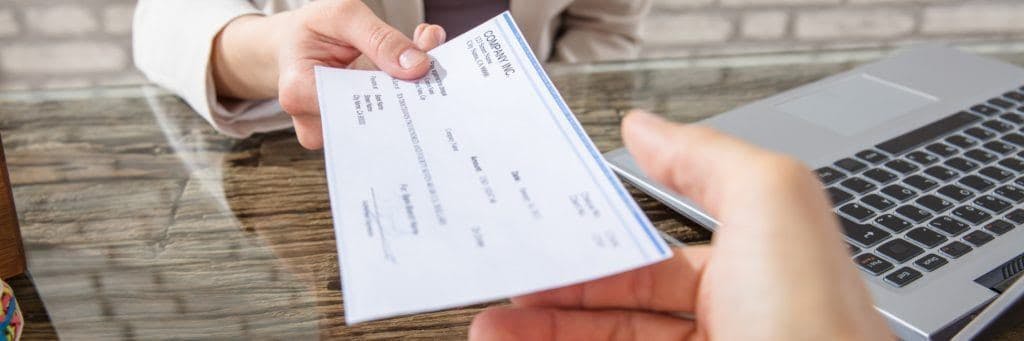 Le dépôt de garantie dans le bail commercial Le dépôt de garantie
