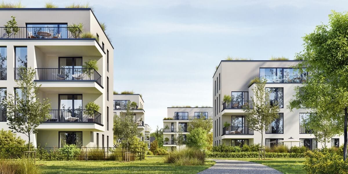 Qu'est ce qu'un règlement de copropriété ? Le règlement de copropriété
