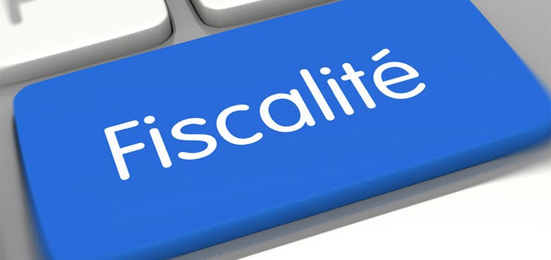 Tout ce qu'il faut savoir sur la fiscalité d'une vente immo Quelles est la fiscalité d'une vente immobilière ?