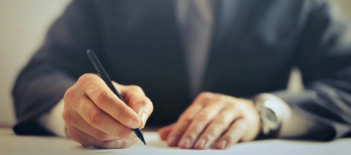 Quelles sont les clauses de garantie d'une vente immobilière ? Tout savoir sur les clauses de garantie d'une vente immo