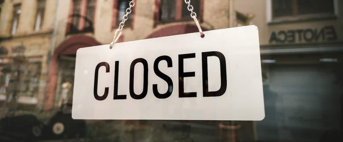 Comment se passe la dissolution et la liquidation d'une SCI La dissolution et liquidation judiciaire d'une SCI