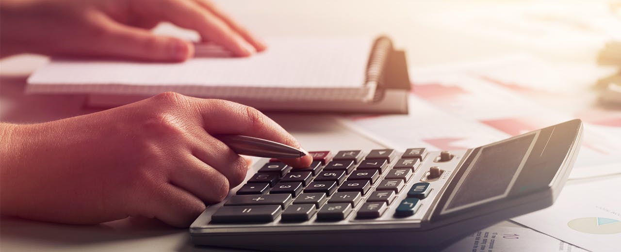 Calculer et estimer le loyer dans le cadre d'un bail commercial Calculer le loyer d'un bail commercial