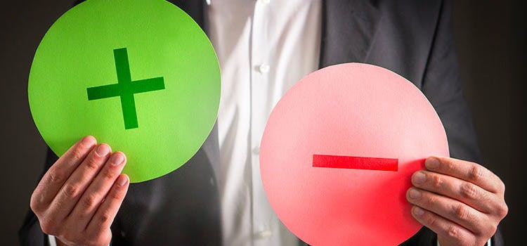 Découvrez les avantages et inconvénients de la gestion locative Les avantages et inconvénients de la gestion locative