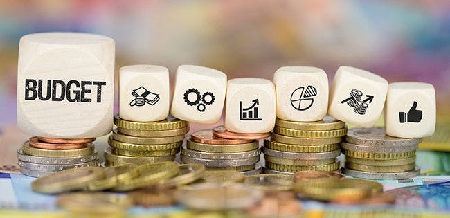 Comment financer son projet de franchise ? Financer son projet de franchise