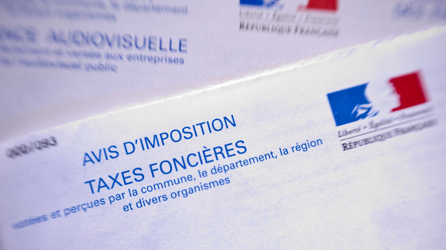 L'application de la taxe foncière dans le cadre du bail commercial La taxe foncière dans le bail commercial