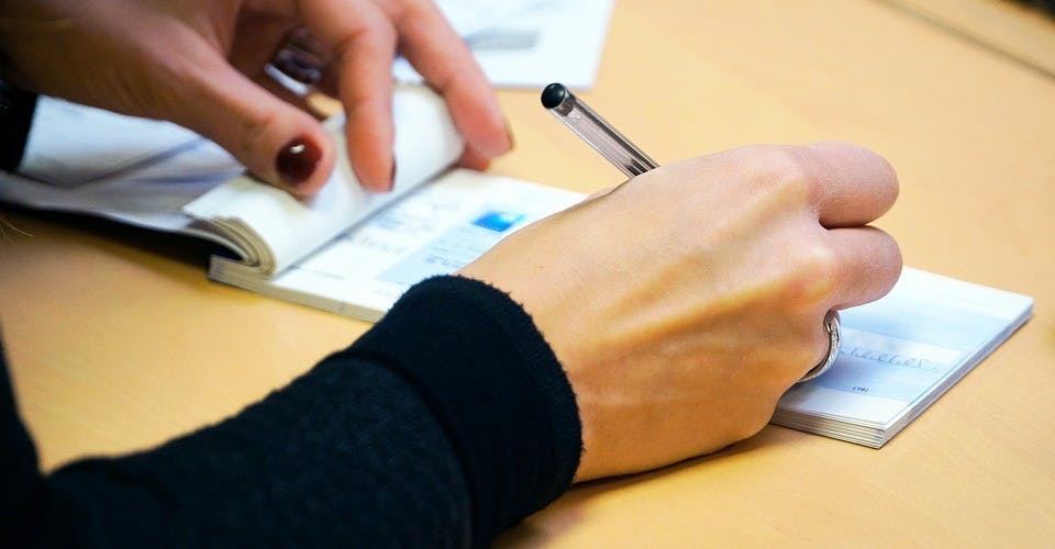 Loyer dans le bail professionnel Ce qu'il y a à savoir sur le loyer dans le bail professionnel