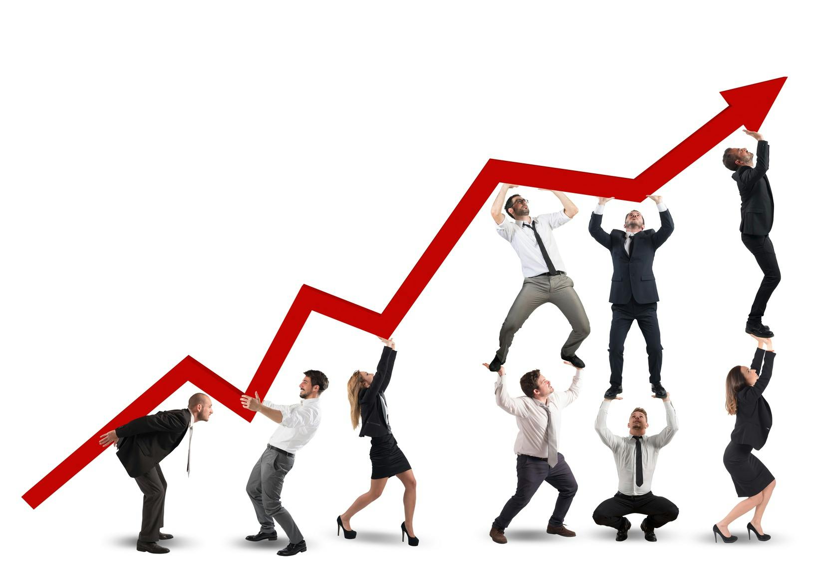 Effectuer la reprise d'un réseau de franchise en difficulté Reprise d'une franchise en difficulté