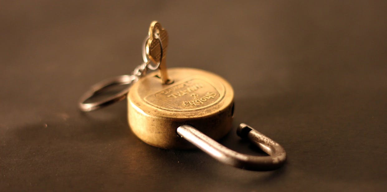 Comment protéger son concept ? Protéger son concept en franchise