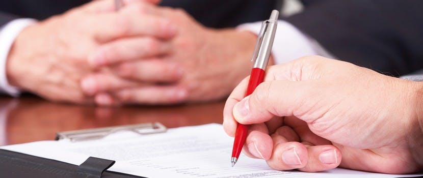 Tout savoir sur le renouvellement du bail professionnel Le renouvellement du bail professionnel