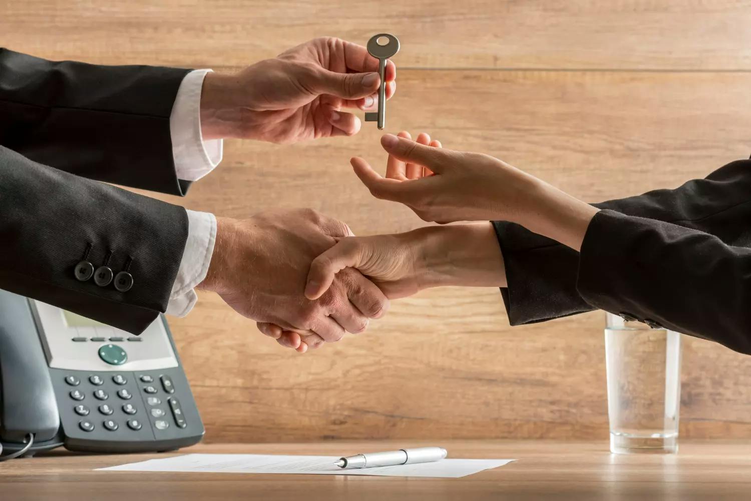 Comment se passe la cession du contrat de franchise La cession du contrat de franchise