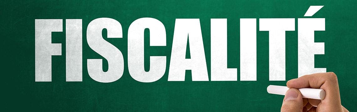 Tout savoir sur la fiscalité des SIIC Quelle est la fiscalité des SIIC ?