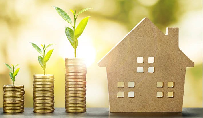 Qu'est ce que le prêt épargne logement ? 