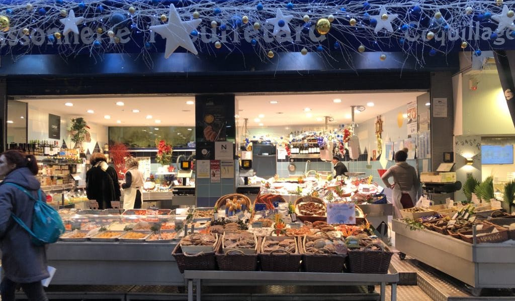 Ce qu'il faut savoir sur l'exploitation du fonds de commerce L'exploitation d'u fonds de commerce