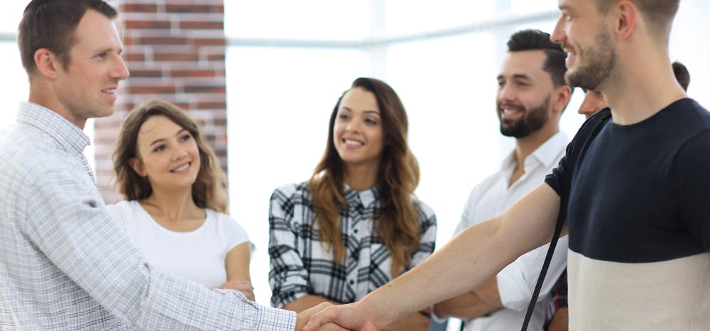 Comment vendre un bien en indivision ? Vendre un bien en indivision