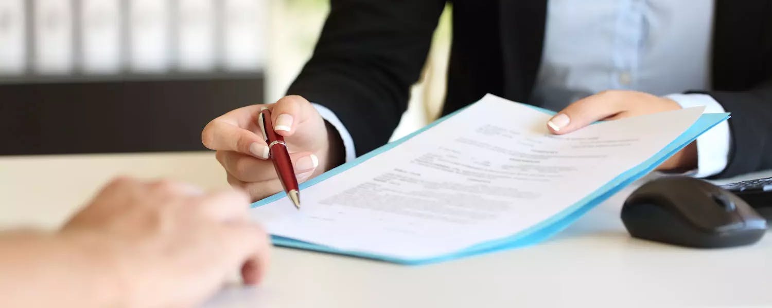 Validité d'un contrat de franchise Conditions de validité d'un contrat de franchise
