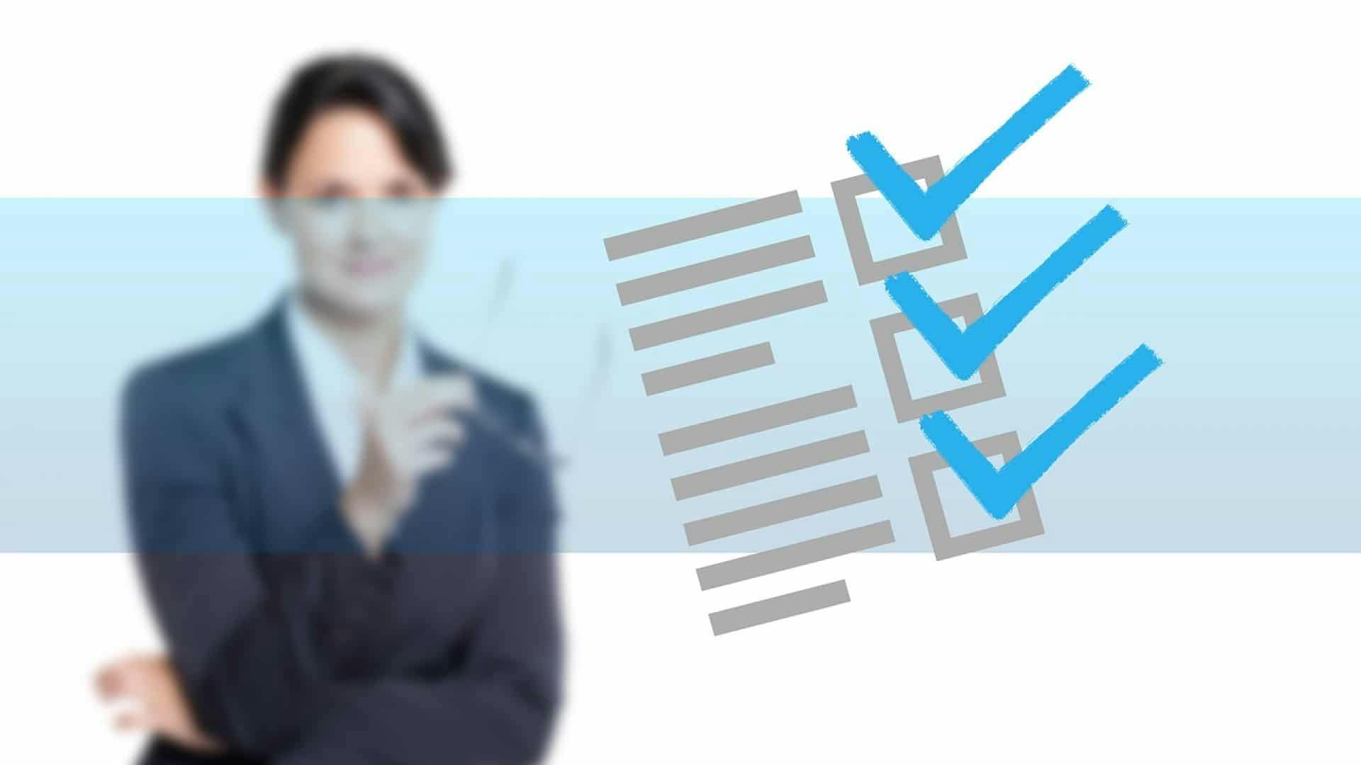 Comment évaluer l'adéquation homme projet en franchise ? Franchise, adéquation homme-projet