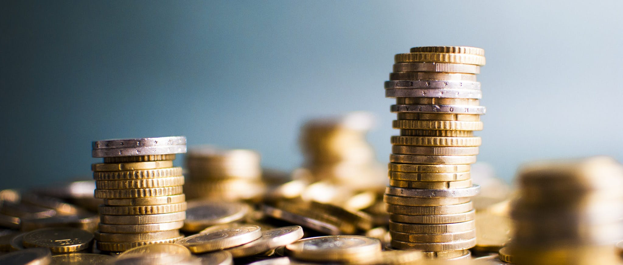 La rémunération du syndic de copropriété Comment est rémunéré un syndic de copro ?