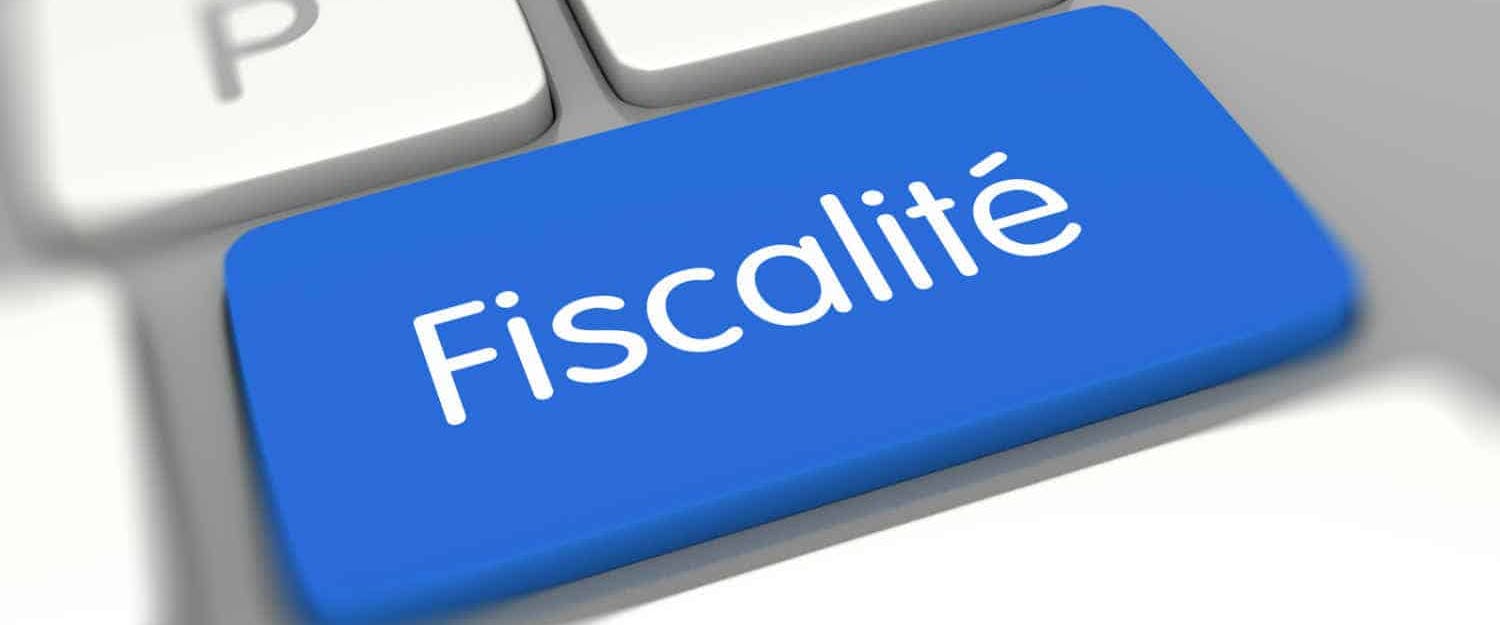 La fiscalité applicable au contrat de crédit-bail immobilier La fiscalité du crédit-bail immobilier