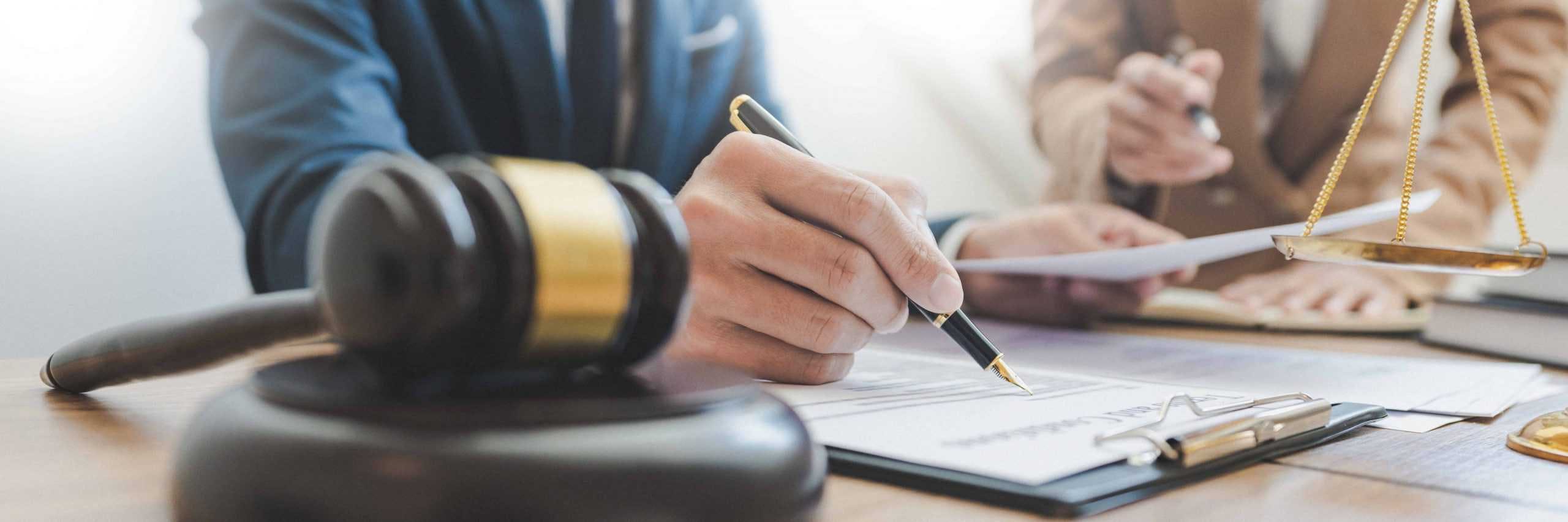 Les recours du bailleurs en cas d'impayés de loyers dans le cadre d'un bail commercial Loyers impayés dans le bail commercial