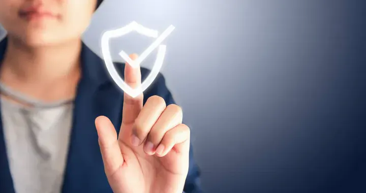 A quoi sert la caution bancaire ? Comment garantir son crédit immobilier avec la caution bancaire ?