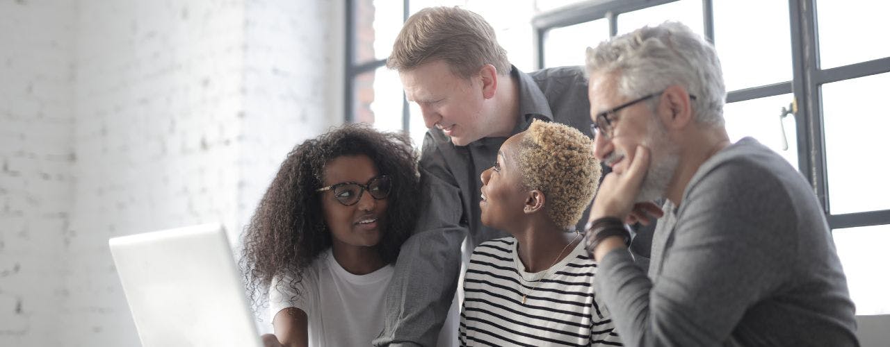 Ce que vous devez savoir sur la loi anti-discrimination Tout savoir sur la loi anti-discrimination au travail