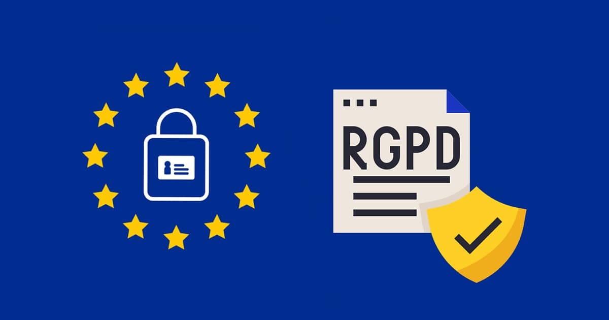 RGPD et processus de recrutement 