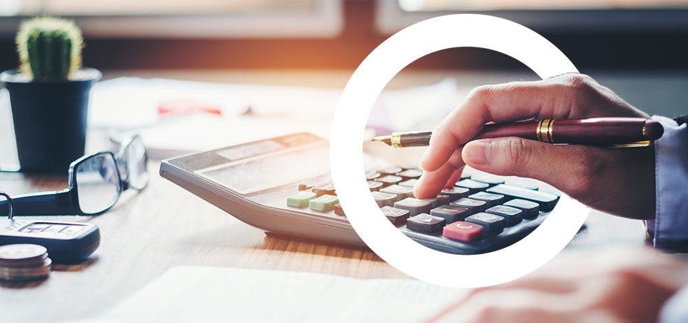 Guide complet pour comprendre les différence entre charges patronales et salariales Différence entre charges patronales et salariales